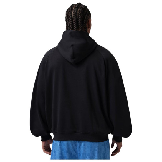 Jordan Ανδρικό φούτερ Brooklyn Fleece Pullover Hoodie